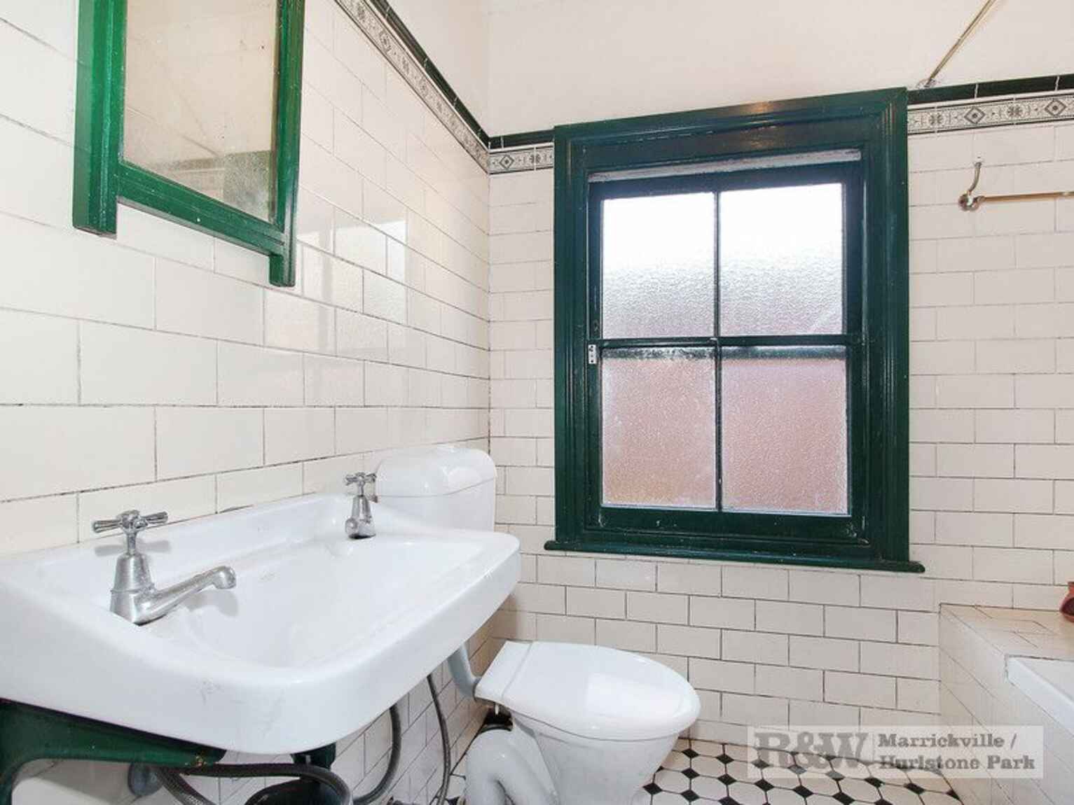 12 Middle Street Marrickville