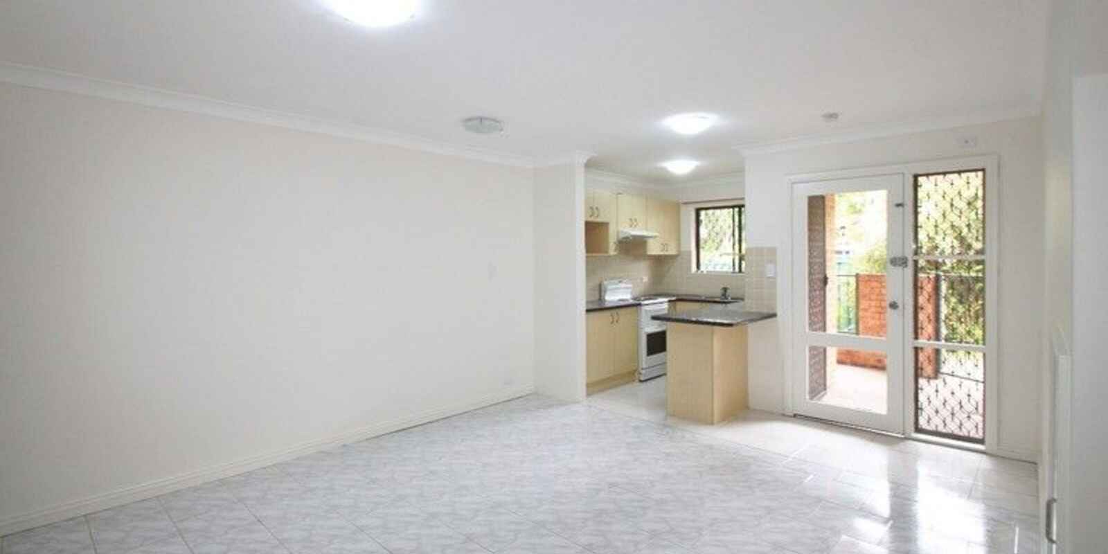 7/121-127 Canterbury Road Canterbury