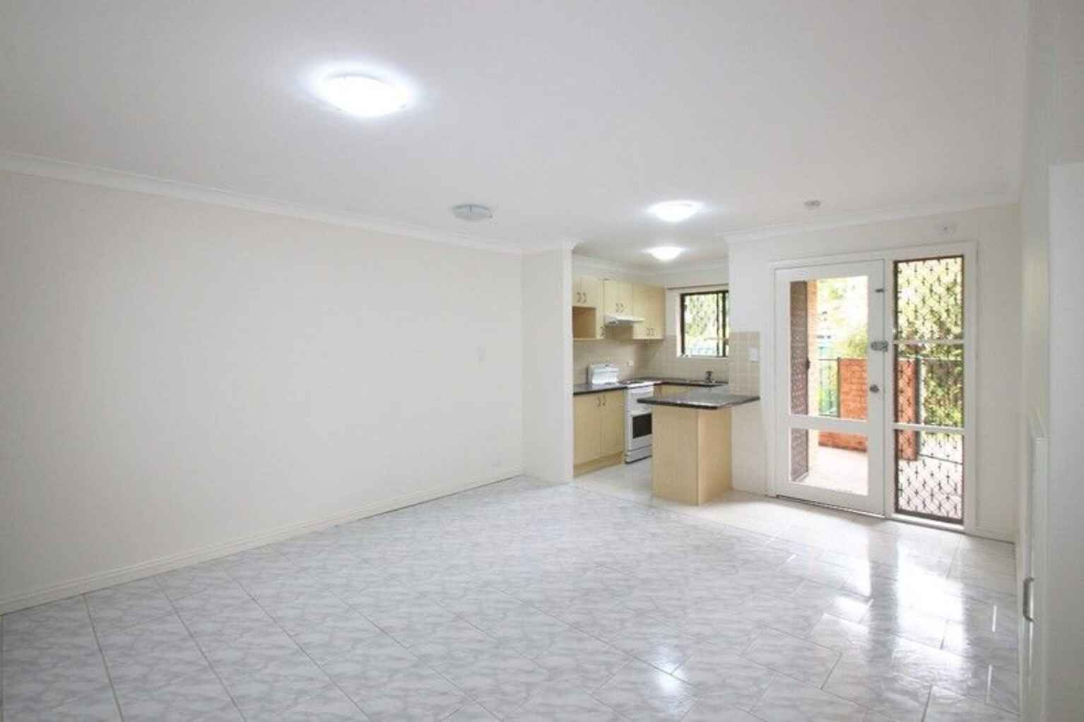 7/121-127 Canterbury Road Canterbury