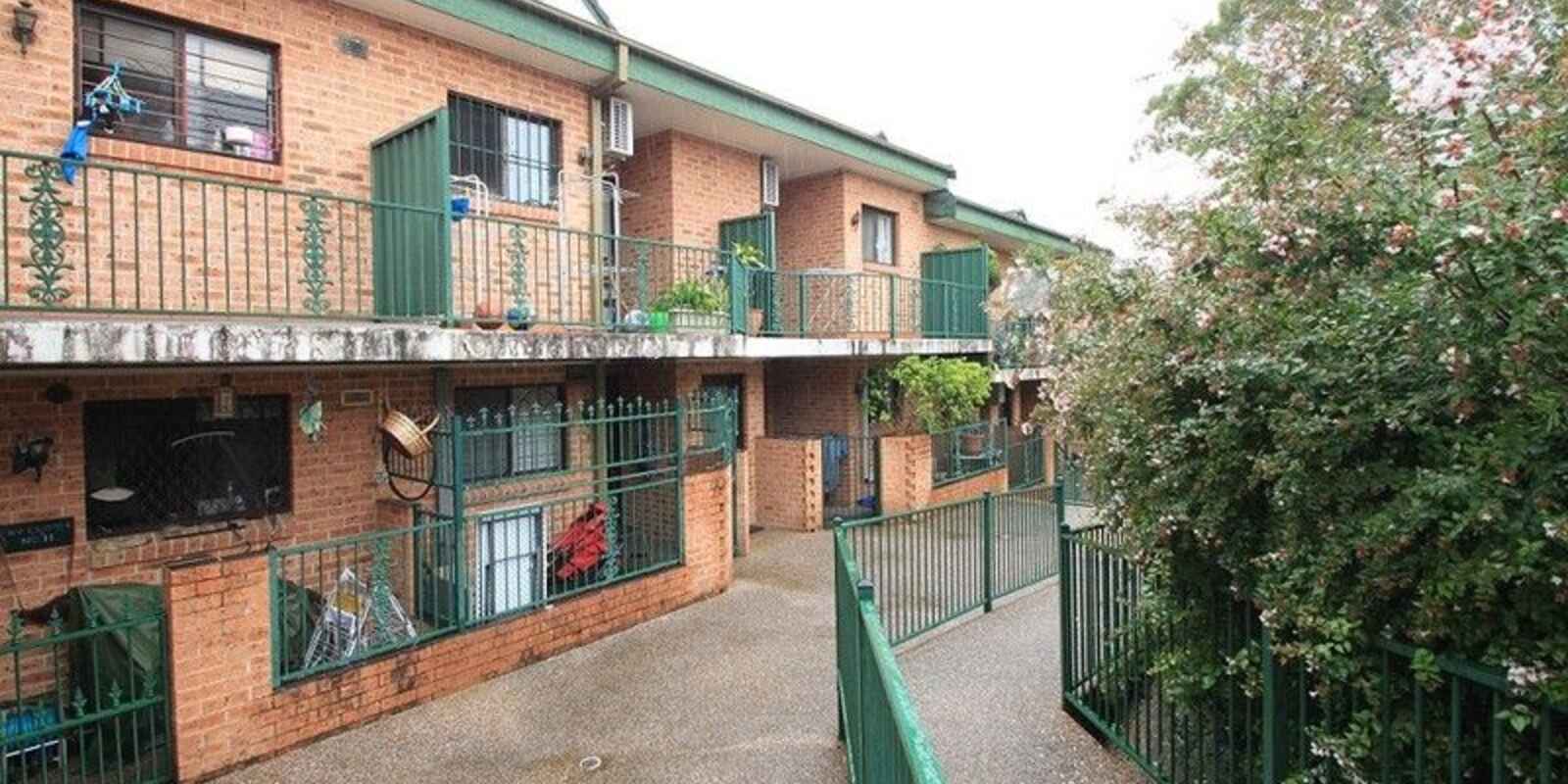 7/121-127 Canterbury Road Canterbury