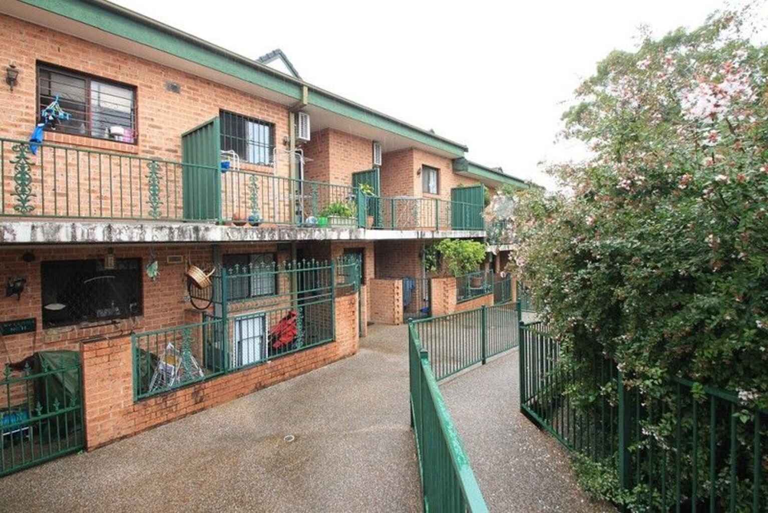 7/121-127 Canterbury Road Canterbury