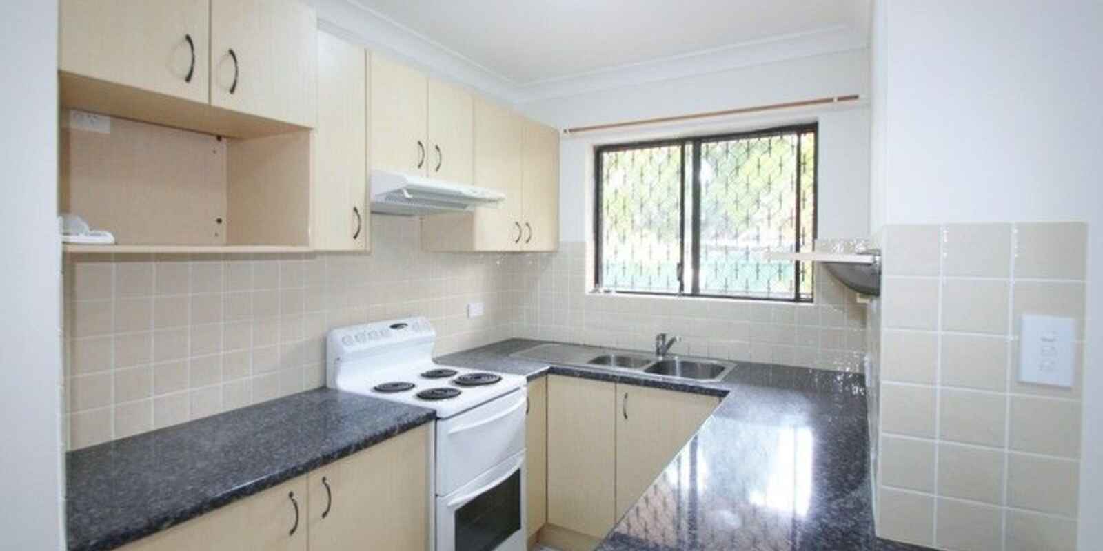 7/121-127 Canterbury Road Canterbury