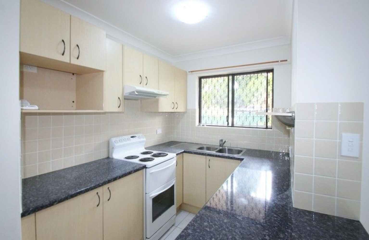 7/121-127 Canterbury Road Canterbury