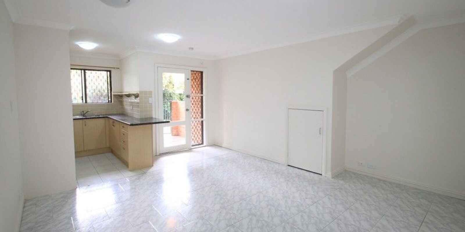 7/121-127 Canterbury Road Canterbury