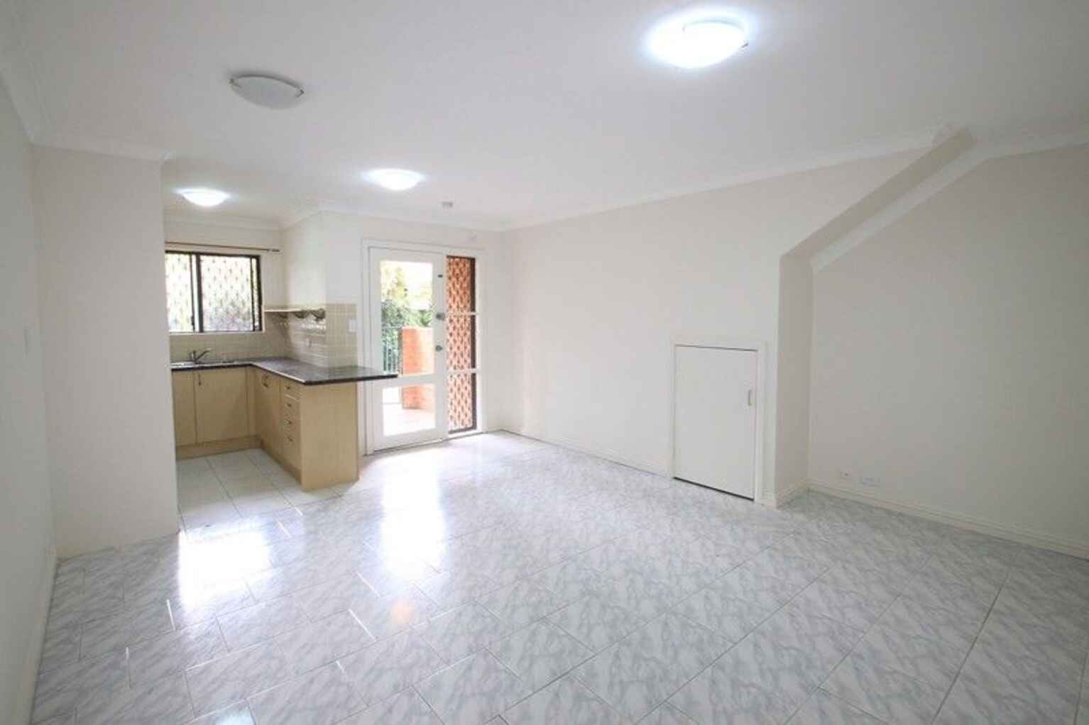 7/121-127 Canterbury Road Canterbury