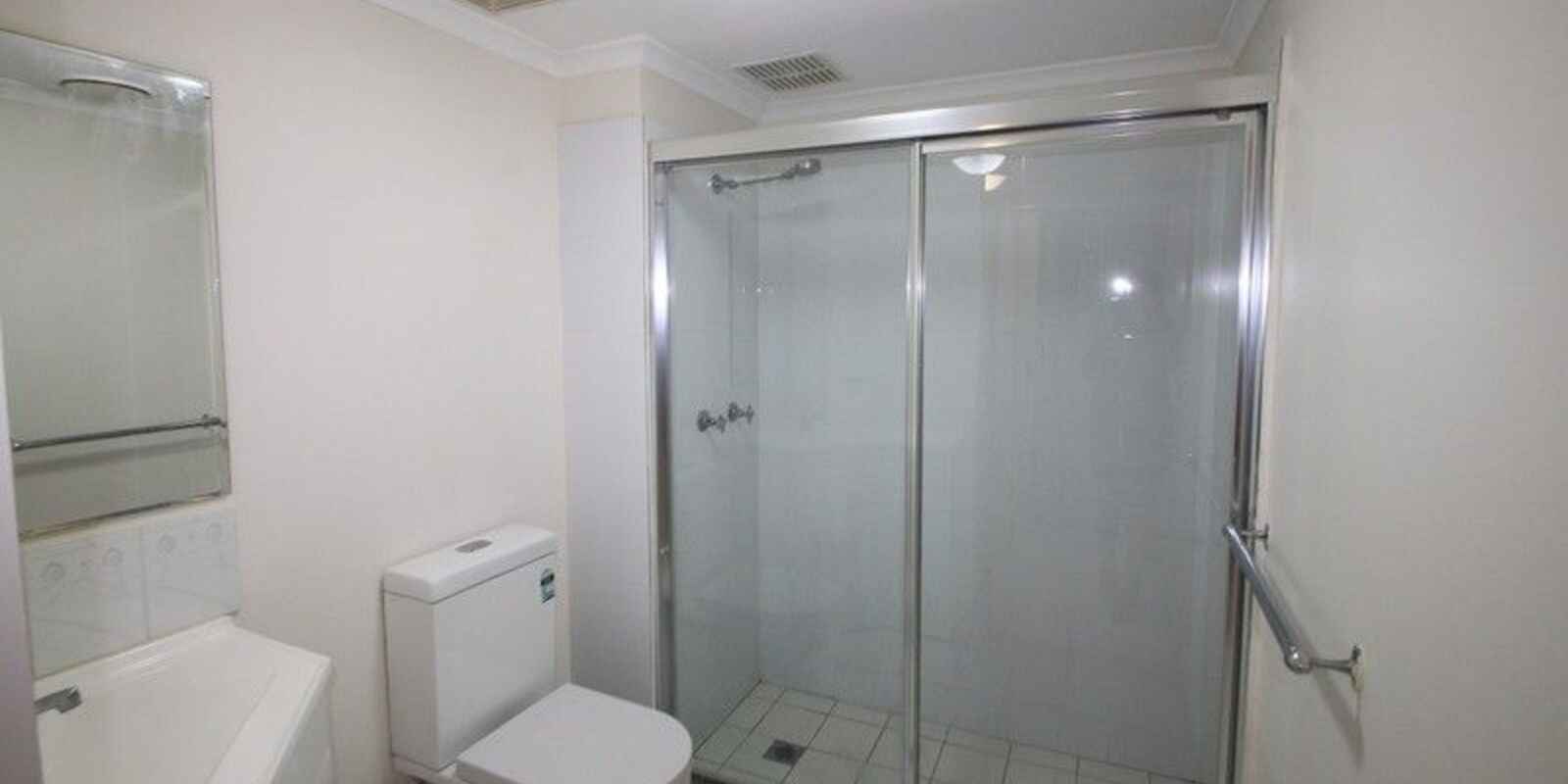 7/121-127 Canterbury Road Canterbury