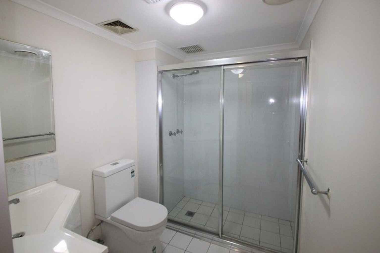 7/121-127 Canterbury Road Canterbury