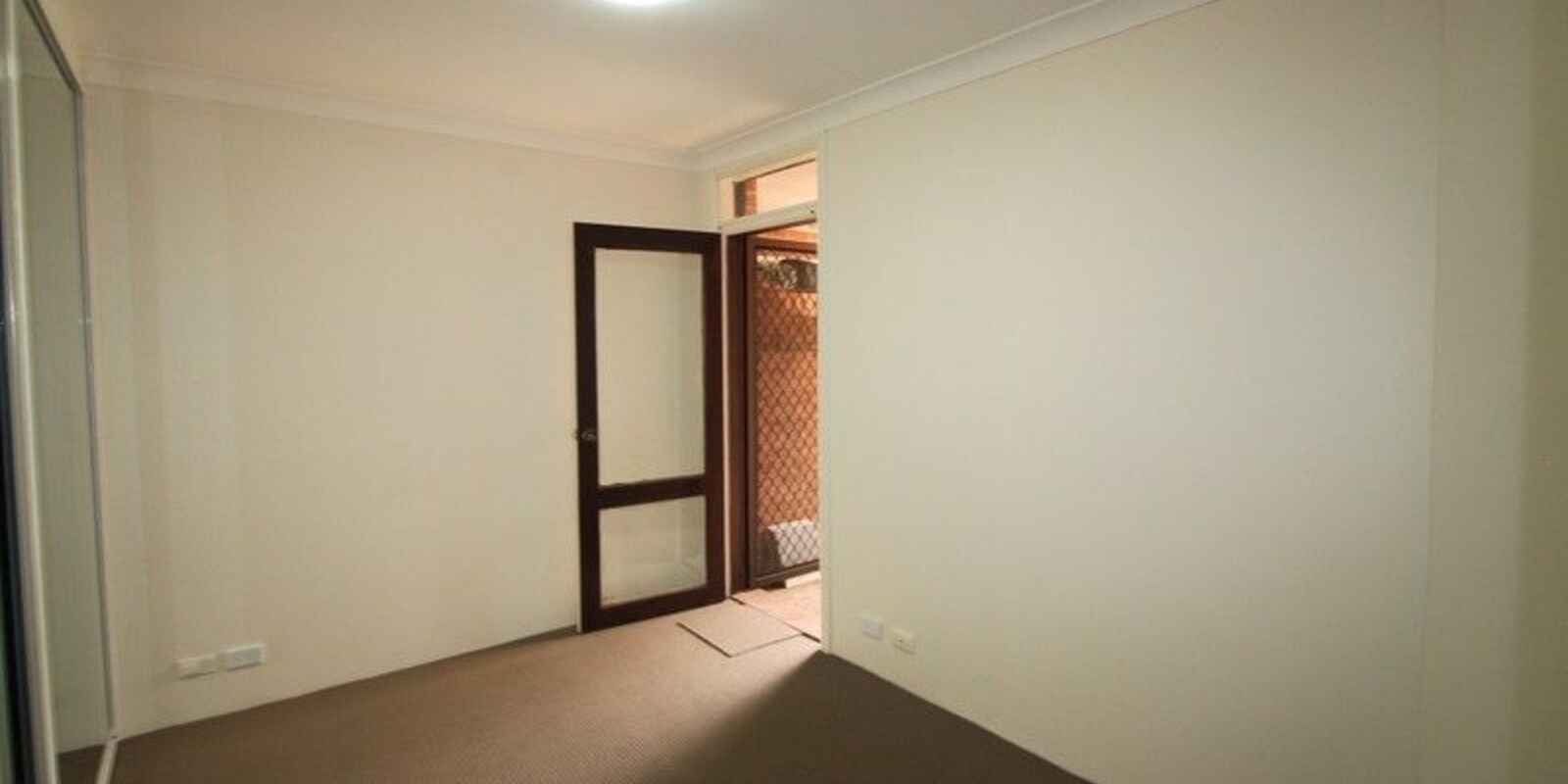 7/121-127 Canterbury Road Canterbury