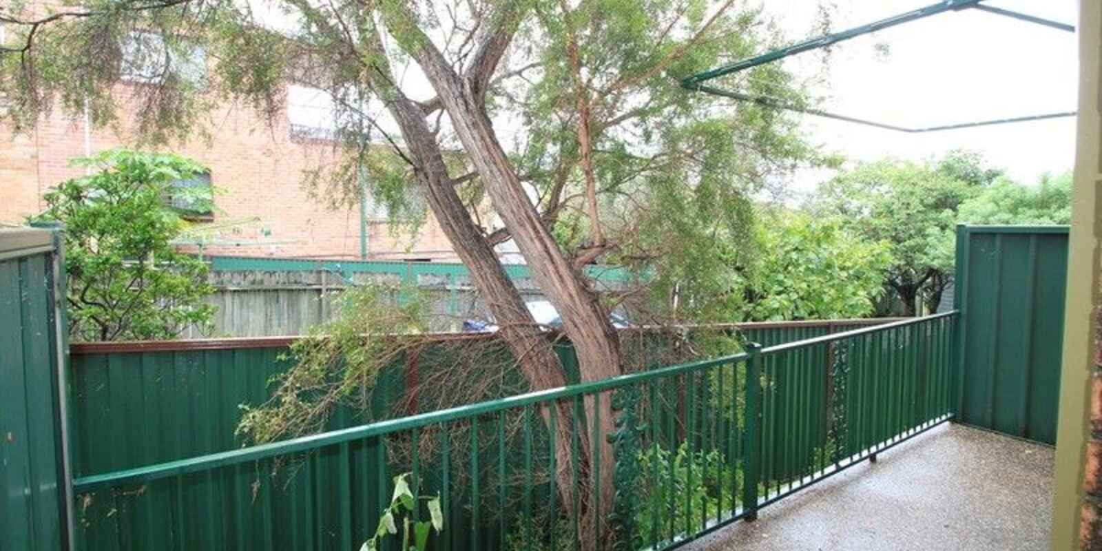 7/121-127 Canterbury Road Canterbury