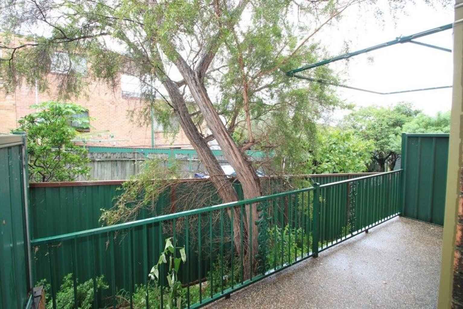 7/121-127 Canterbury Road Canterbury