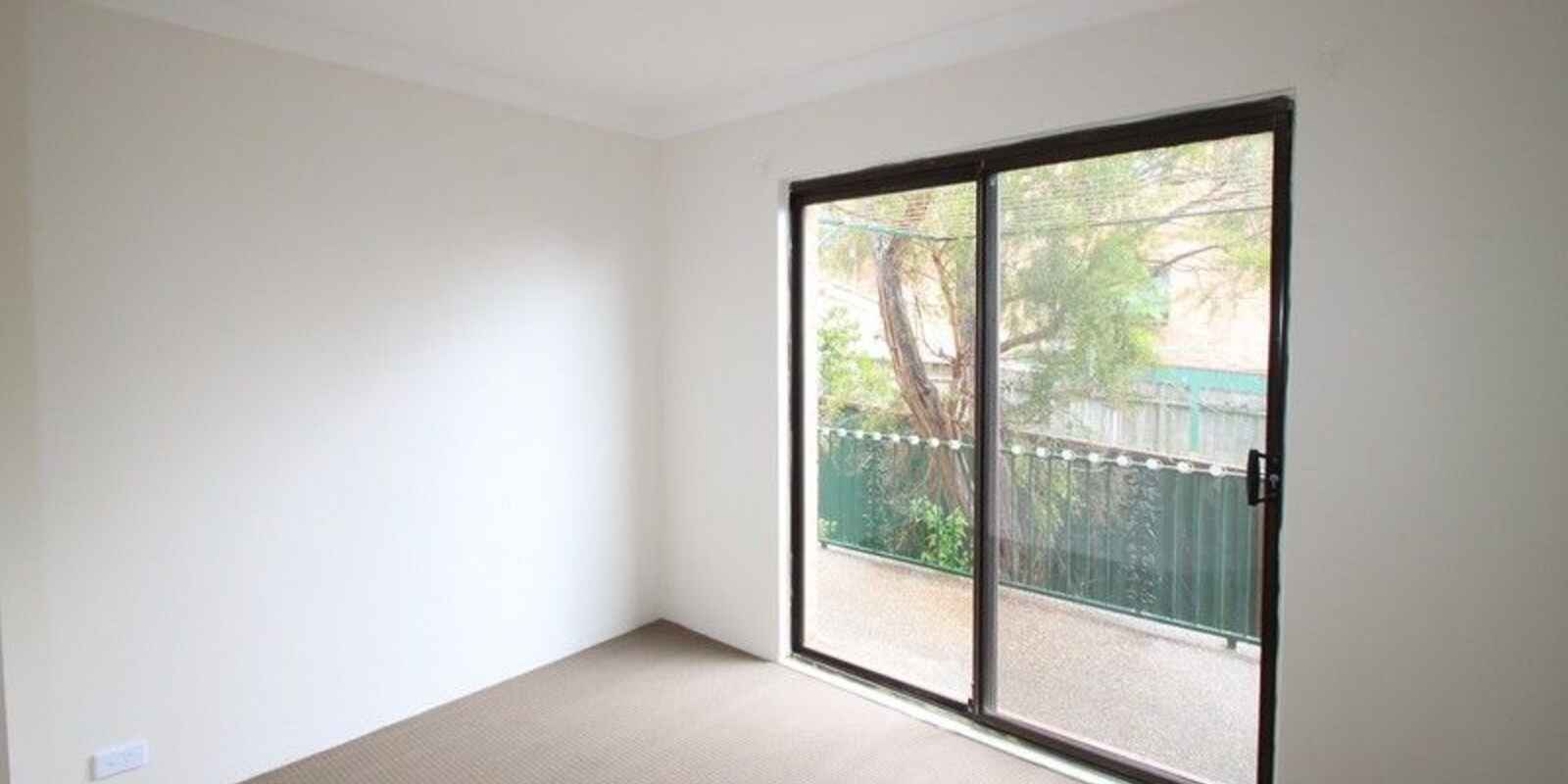 7/121-127 Canterbury Road Canterbury