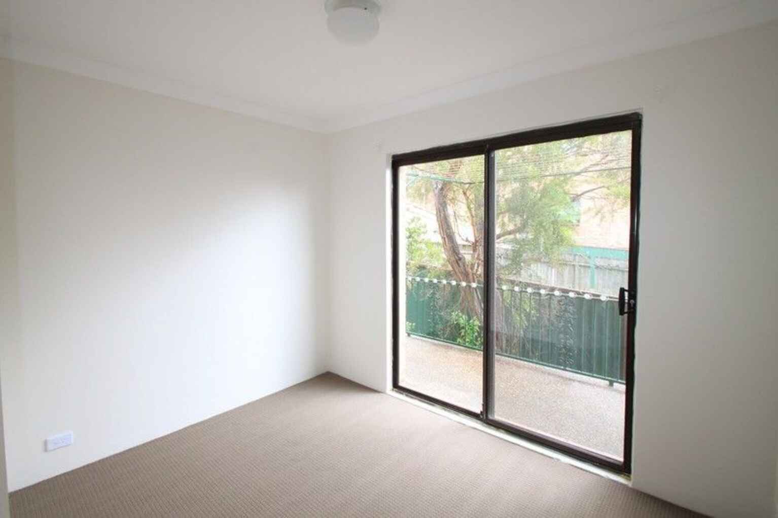 7/121-127 Canterbury Road Canterbury