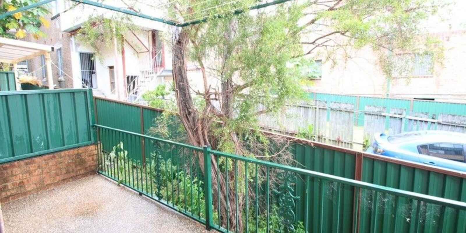 7/121-127 Canterbury Road Canterbury