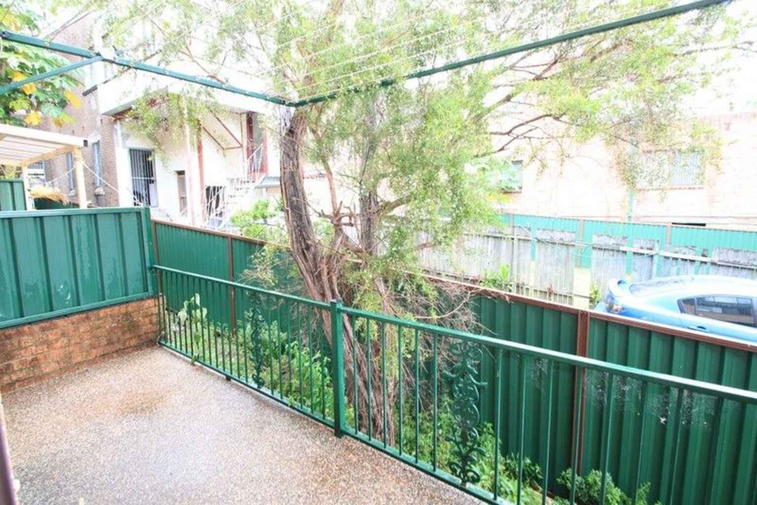 7/121-127 Canterbury Road Canterbury