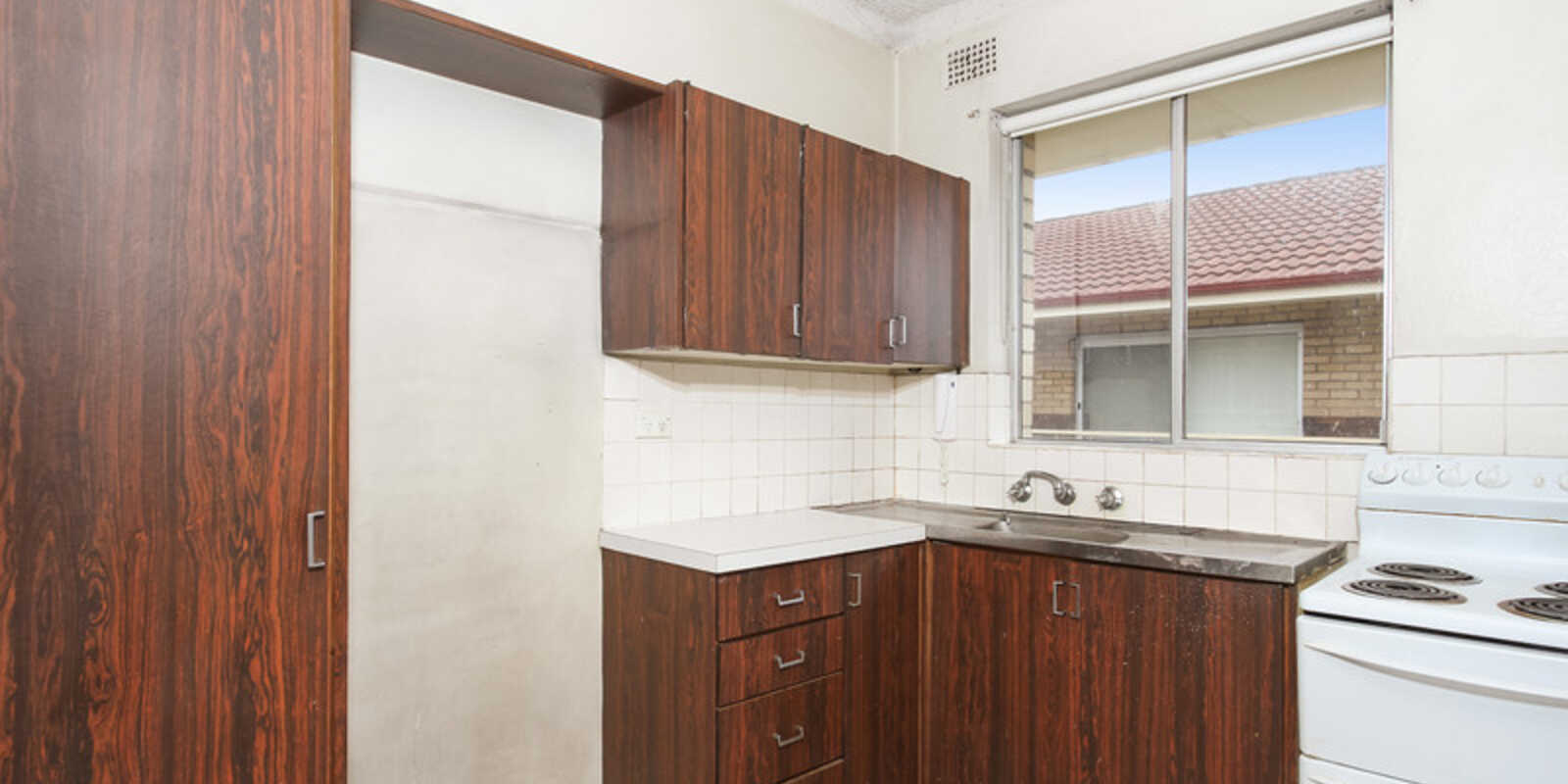 16/520 New Canterbury Road Dulwich Hill