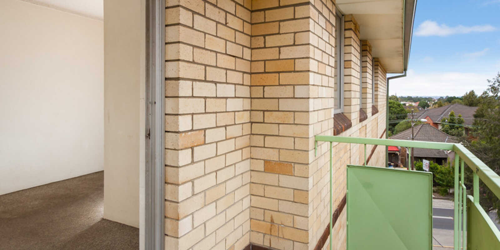 16/520 New Canterbury Road Dulwich Hill