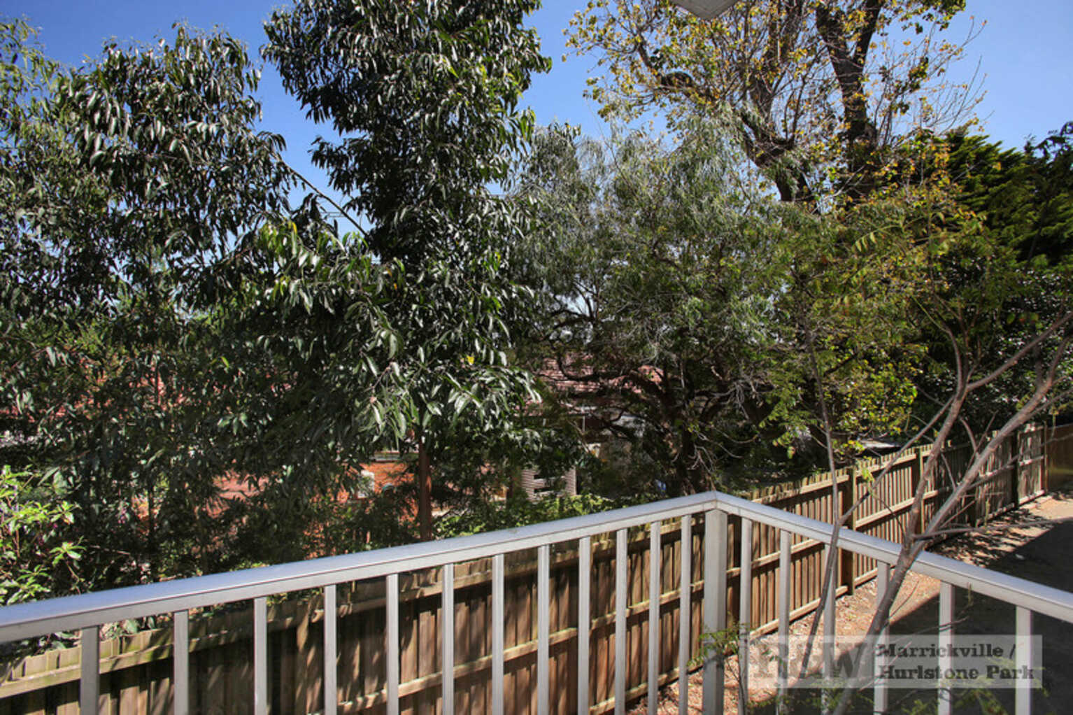 8/60 Ewart Street Marrickville