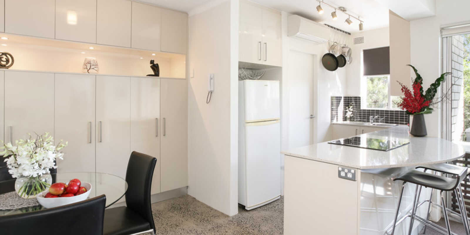 5/99 The Boulevarde Dulwich Hill