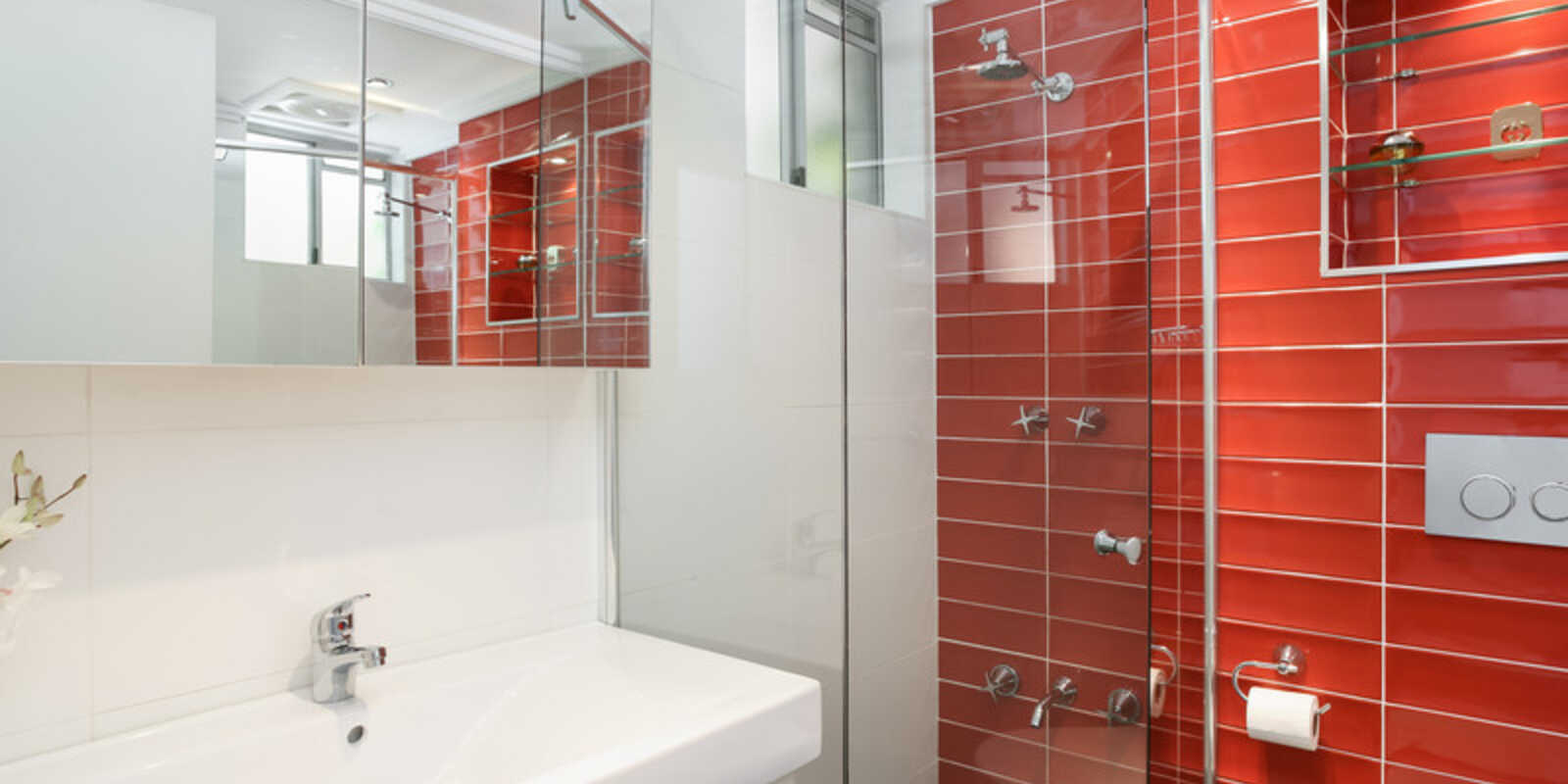 5/99 The Boulevarde Dulwich Hill