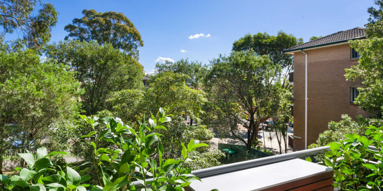 5/99 The Boulevarde Dulwich Hill