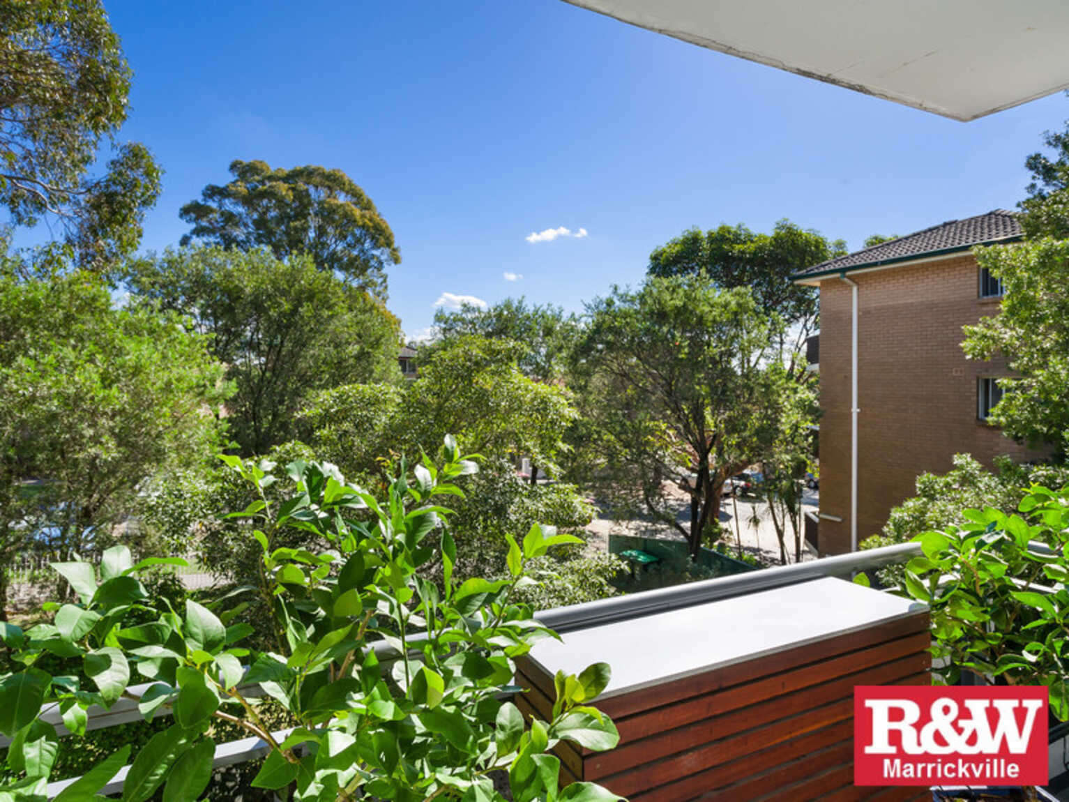 5/99 The Boulevarde Dulwich Hill