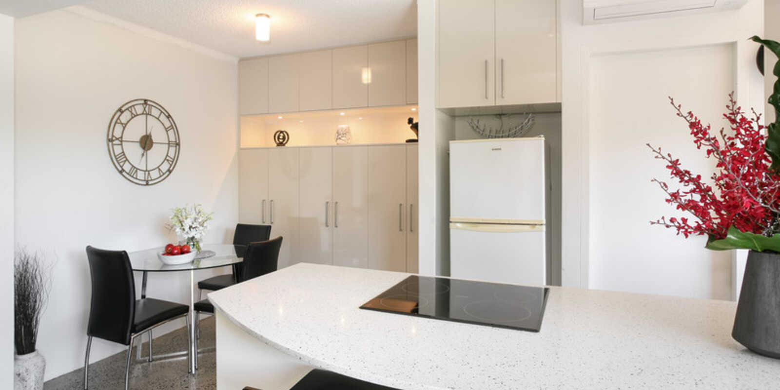 5/99 The Boulevarde Dulwich Hill