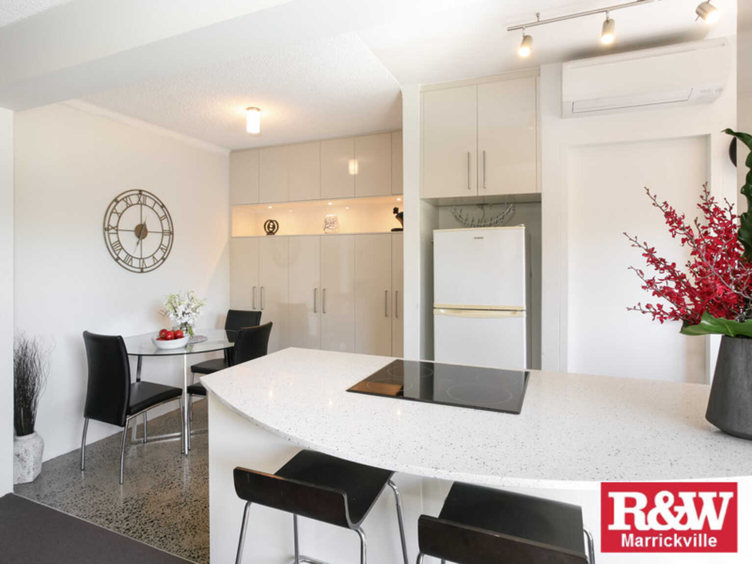 5/99 The Boulevarde Dulwich Hill