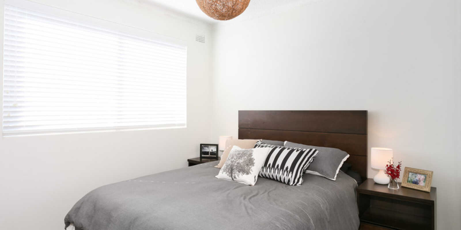 5/99 The Boulevarde Dulwich Hill