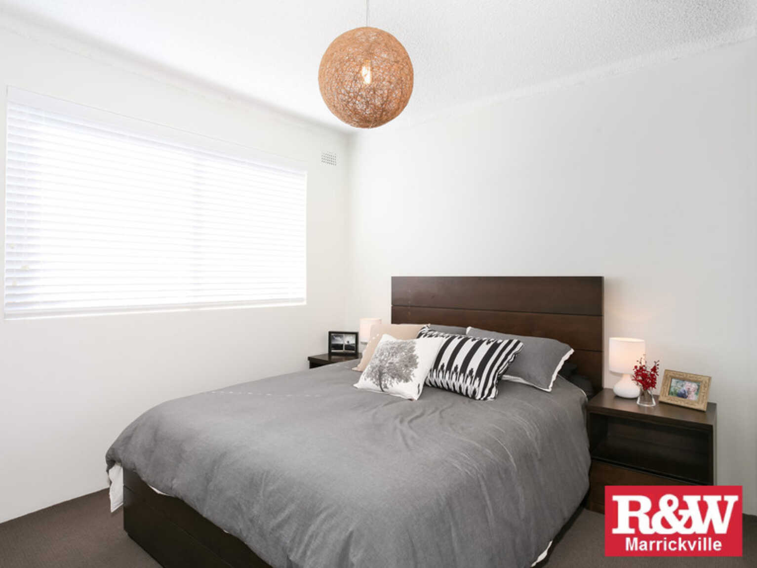 5/99 The Boulevarde Dulwich Hill