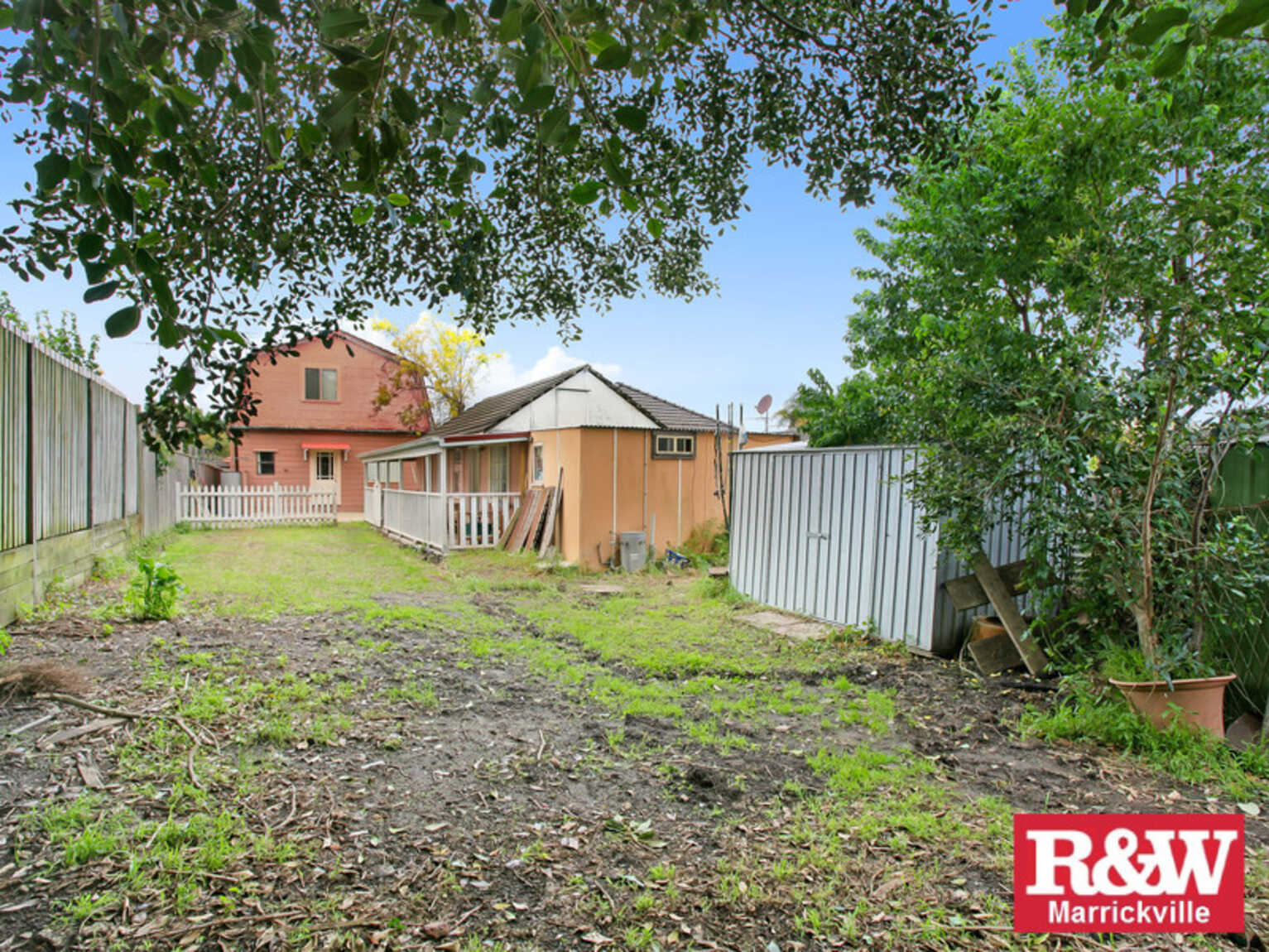17 Pheasant Street Canterbury