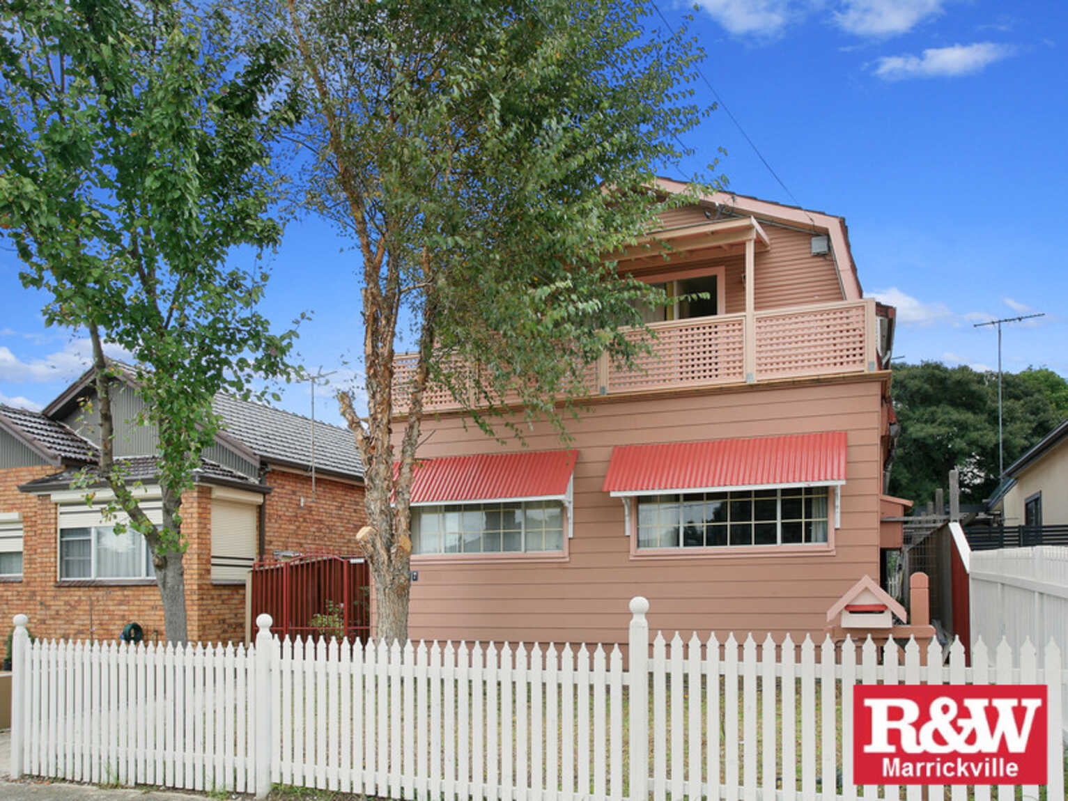 17 Pheasant Street Canterbury