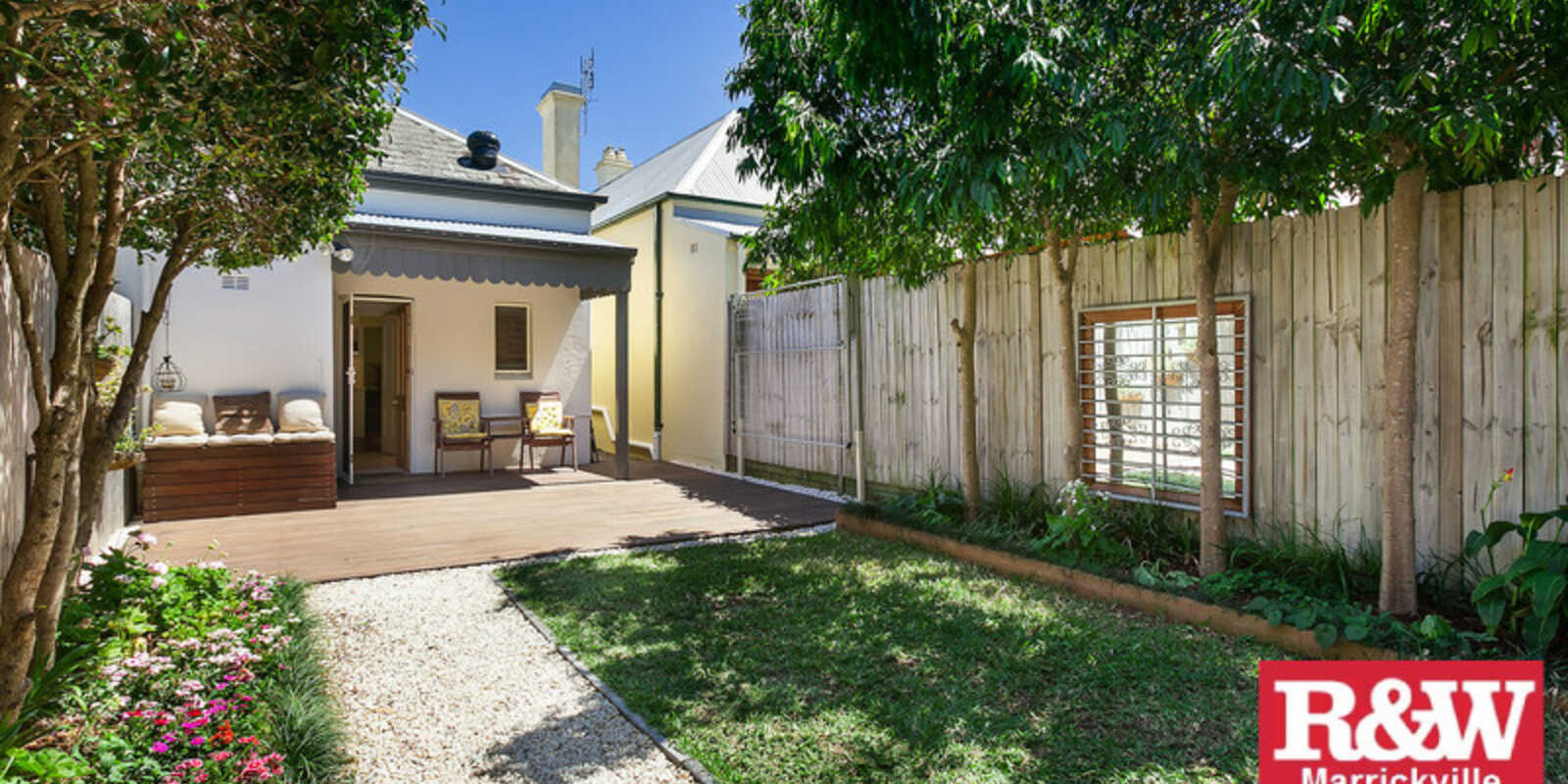 290 Enmore Road Marrickville 290 Enmore Road Marrickville