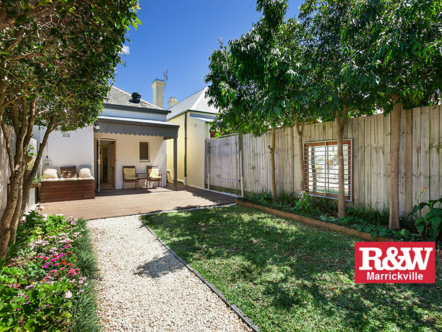 290 Enmore Road Marrickville 290 Enmore Road Marrickville