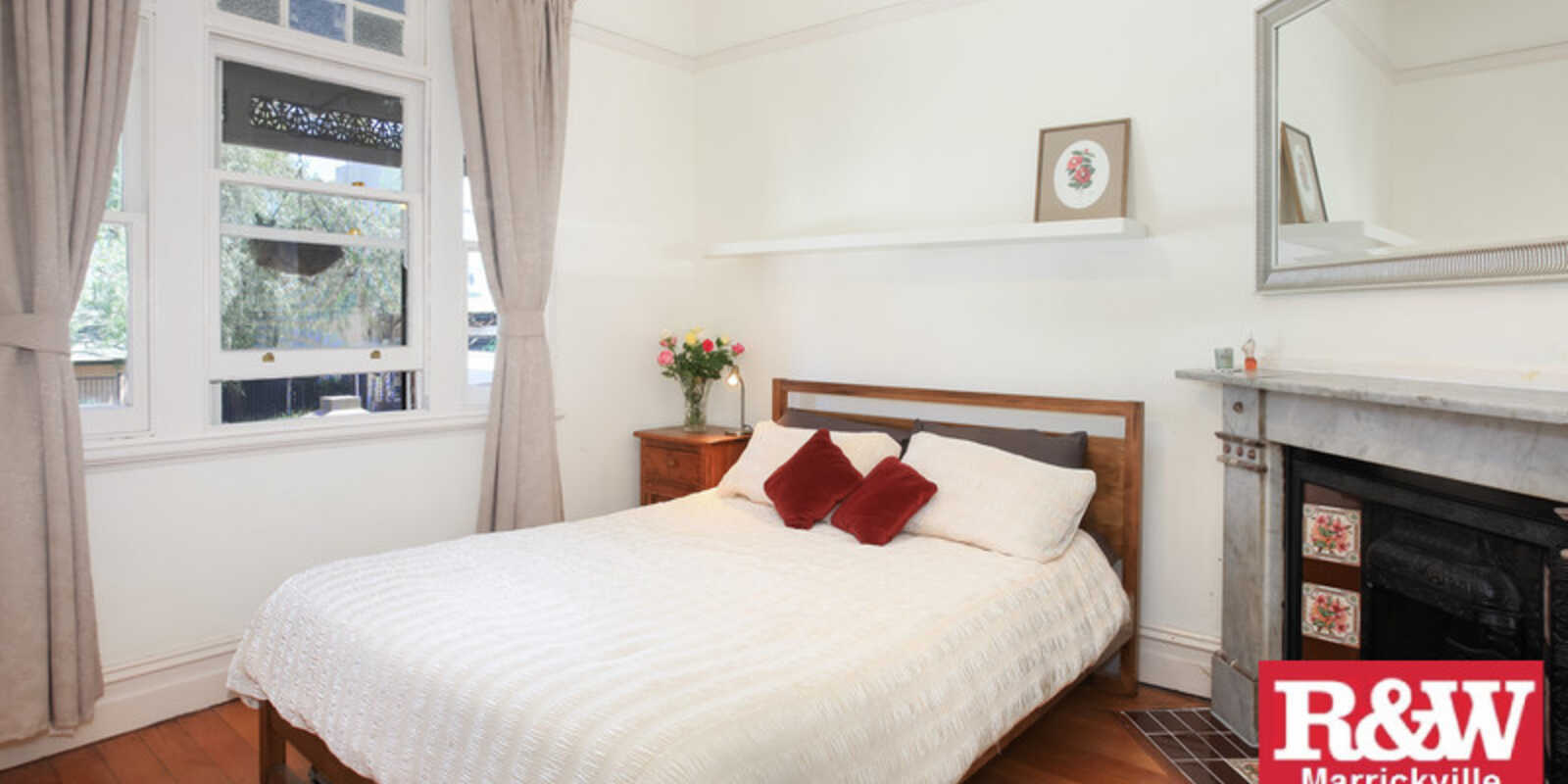 290 Enmore Road Marrickville 290 Enmore Road Marrickville