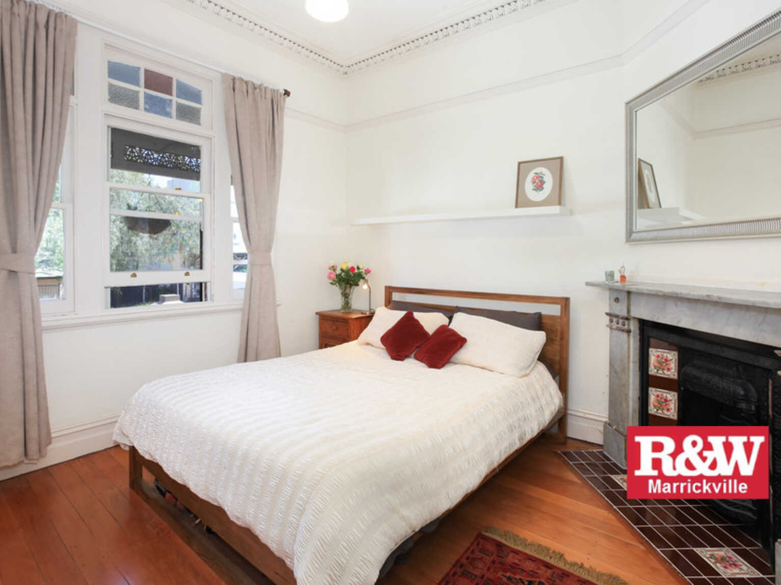 290 Enmore Road Marrickville 290 Enmore Road Marrickville