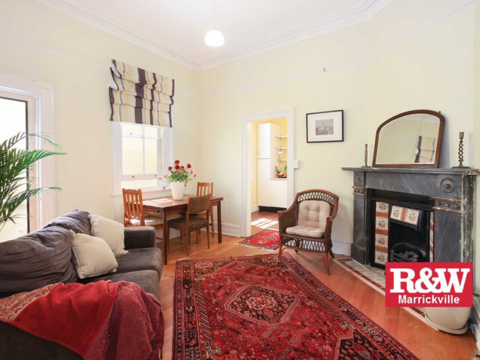 290 Enmore Road Marrickville 290 Enmore Road Marrickville