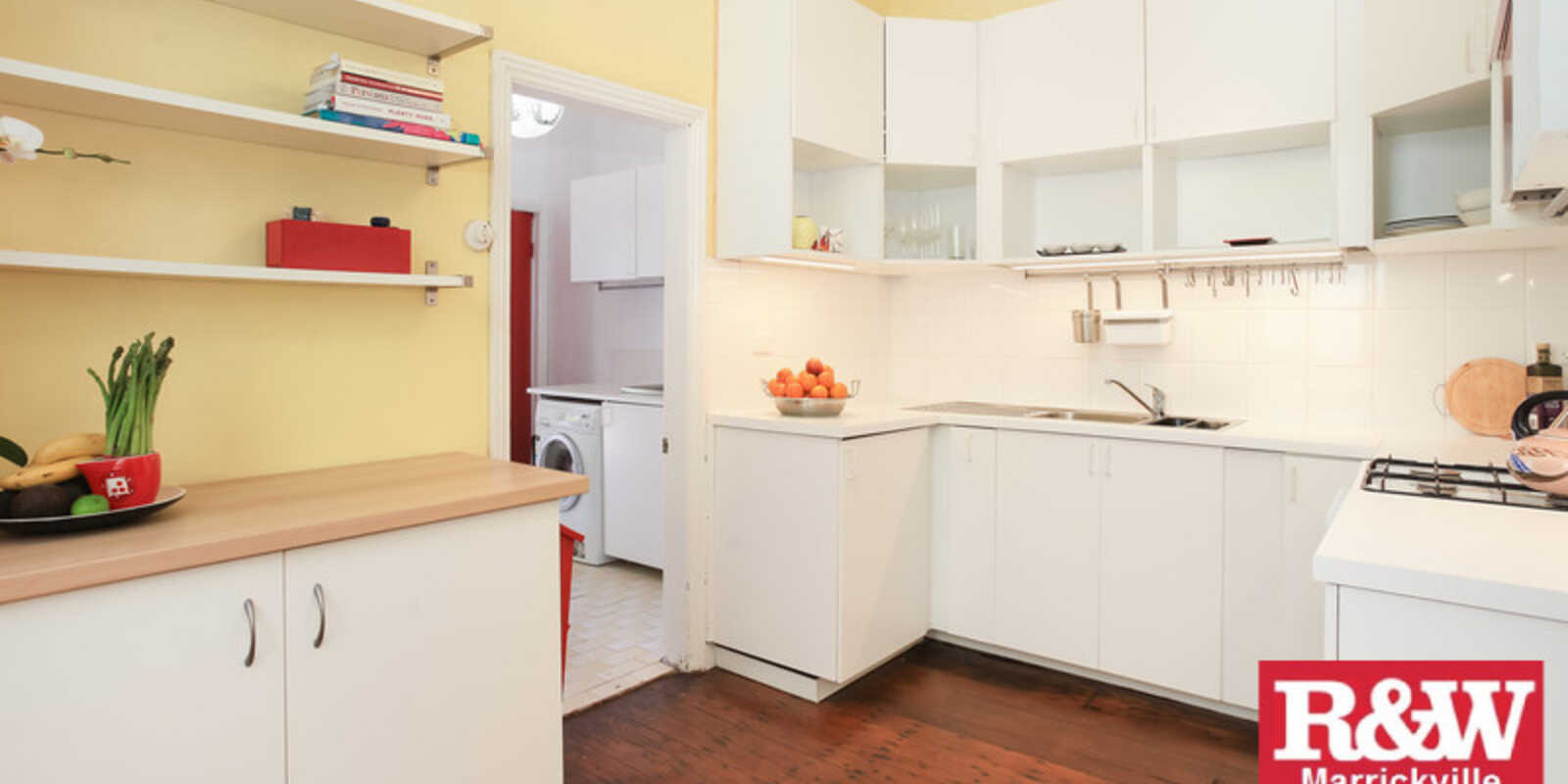 290 Enmore Road Marrickville 290 Enmore Road Marrickville