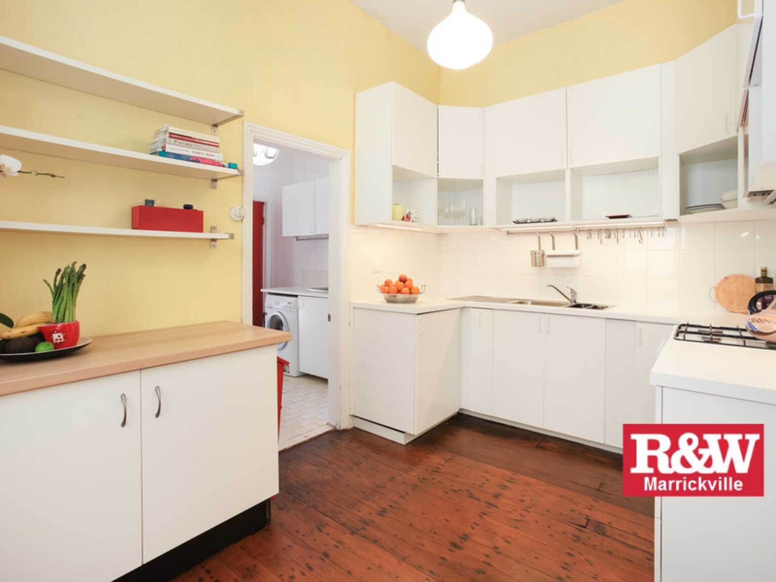 290 Enmore Road Marrickville 290 Enmore Road Marrickville