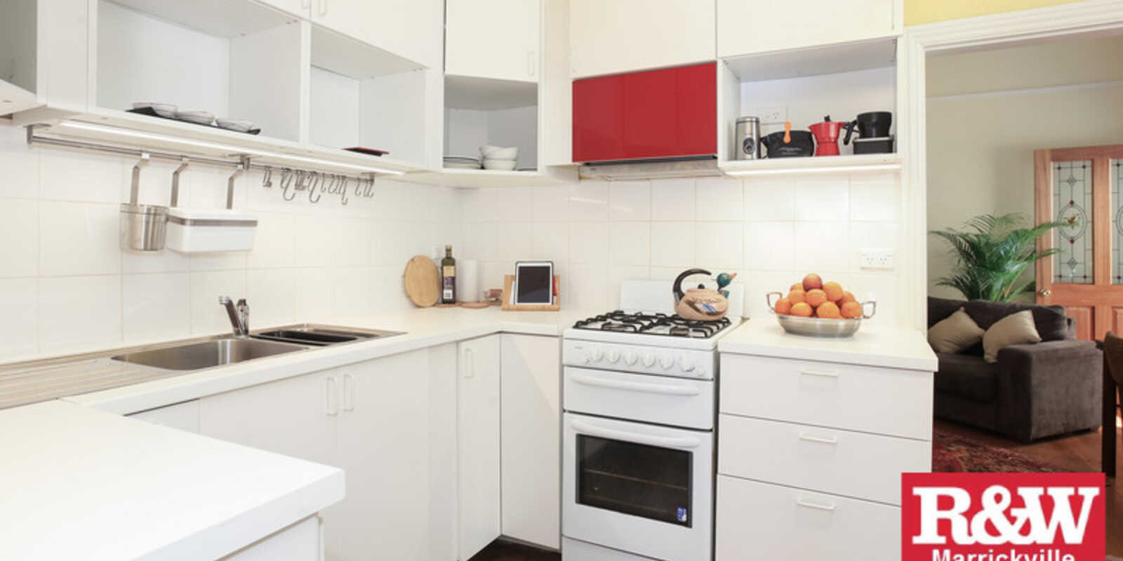 290 Enmore Road Marrickville 290 Enmore Road Marrickville