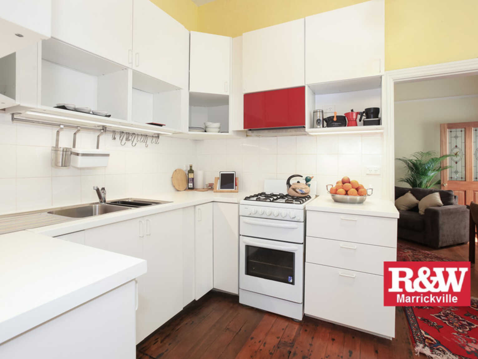 290 Enmore Road Marrickville 290 Enmore Road Marrickville
