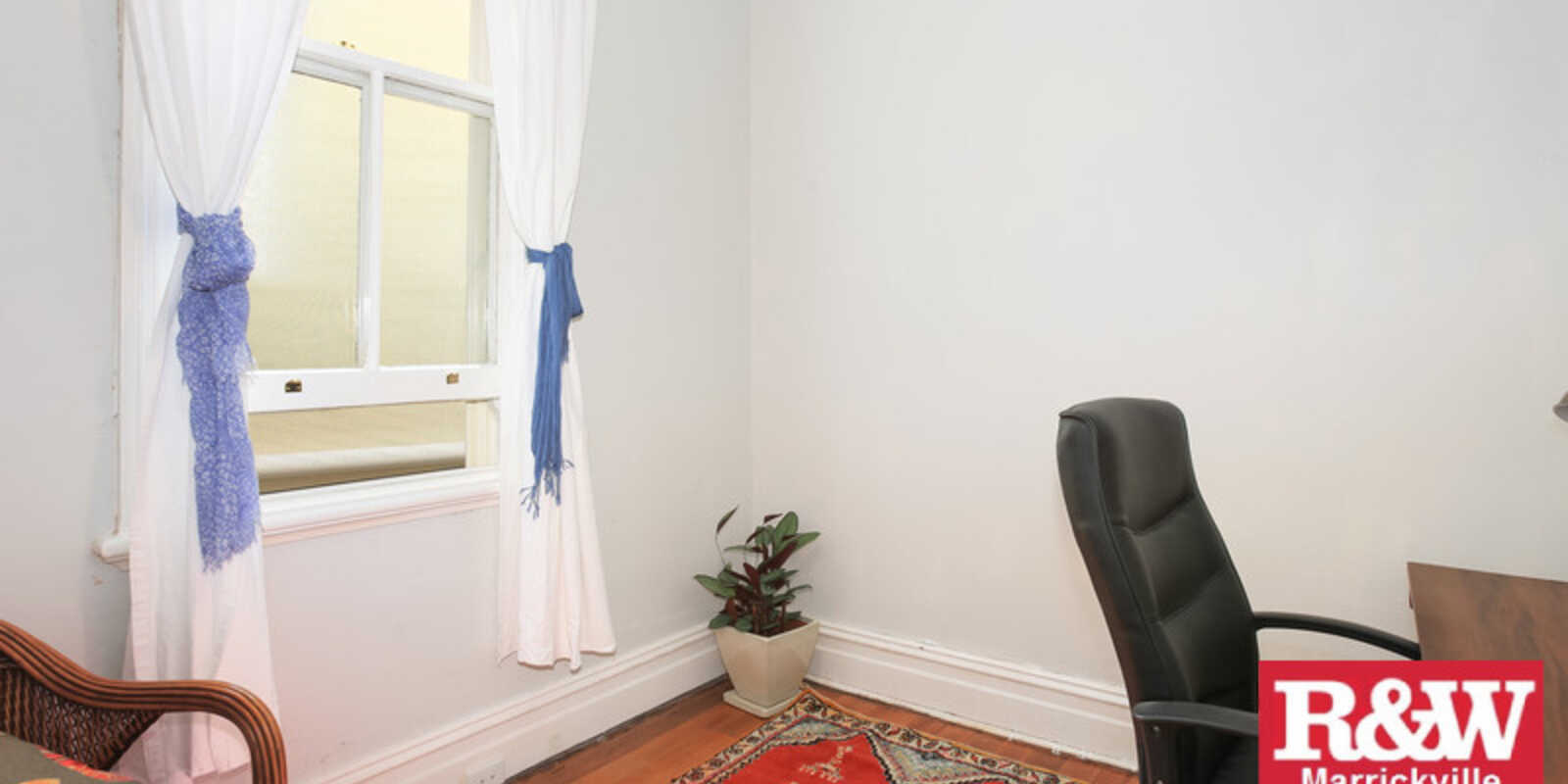 290 Enmore Road Marrickville 290 Enmore Road Marrickville