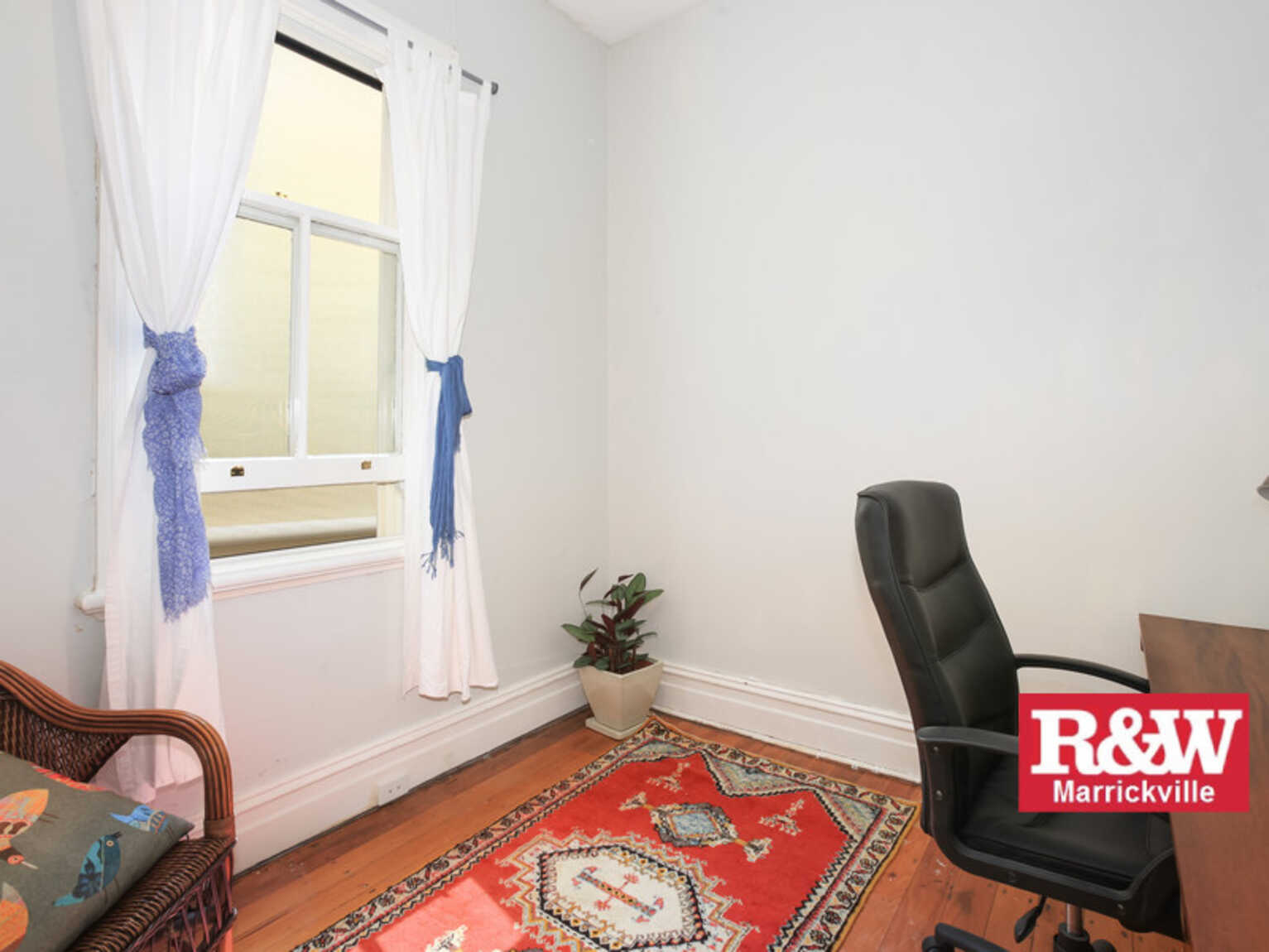 290 Enmore Road Marrickville 290 Enmore Road Marrickville