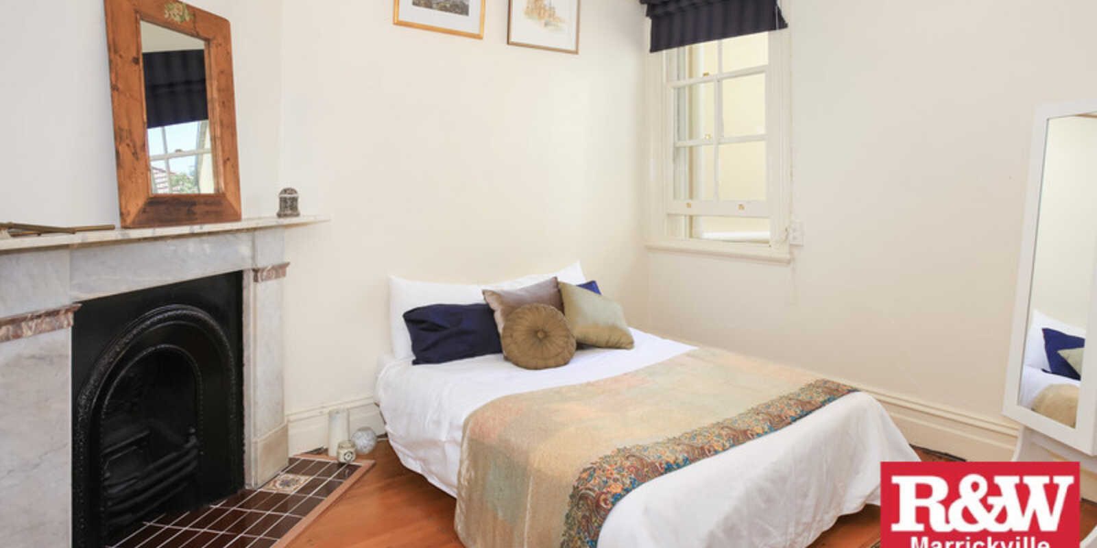 290 Enmore Road Marrickville 290 Enmore Road Marrickville