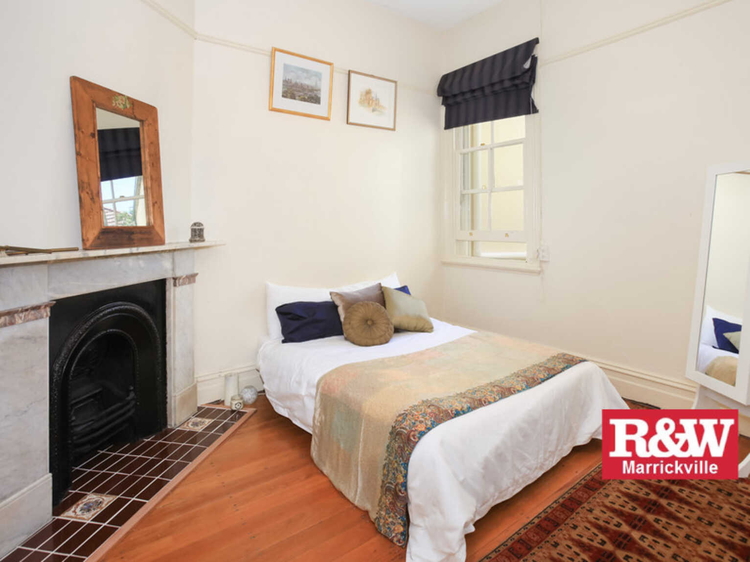 290 Enmore Road Marrickville 290 Enmore Road Marrickville