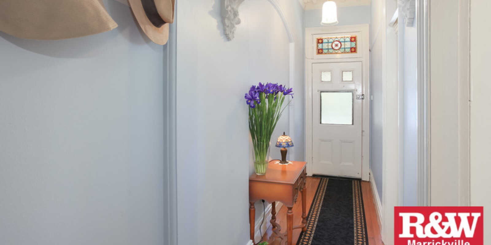 290 Enmore Road Marrickville 290 Enmore Road Marrickville