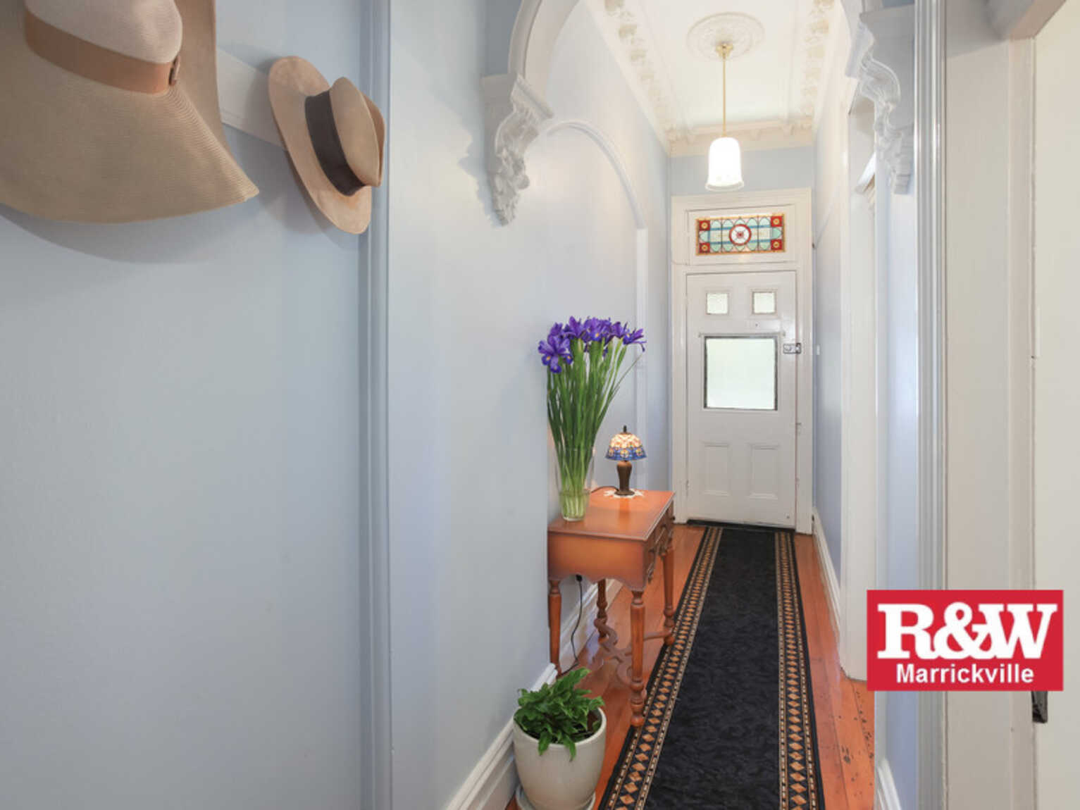 290 Enmore Road Marrickville 290 Enmore Road Marrickville
