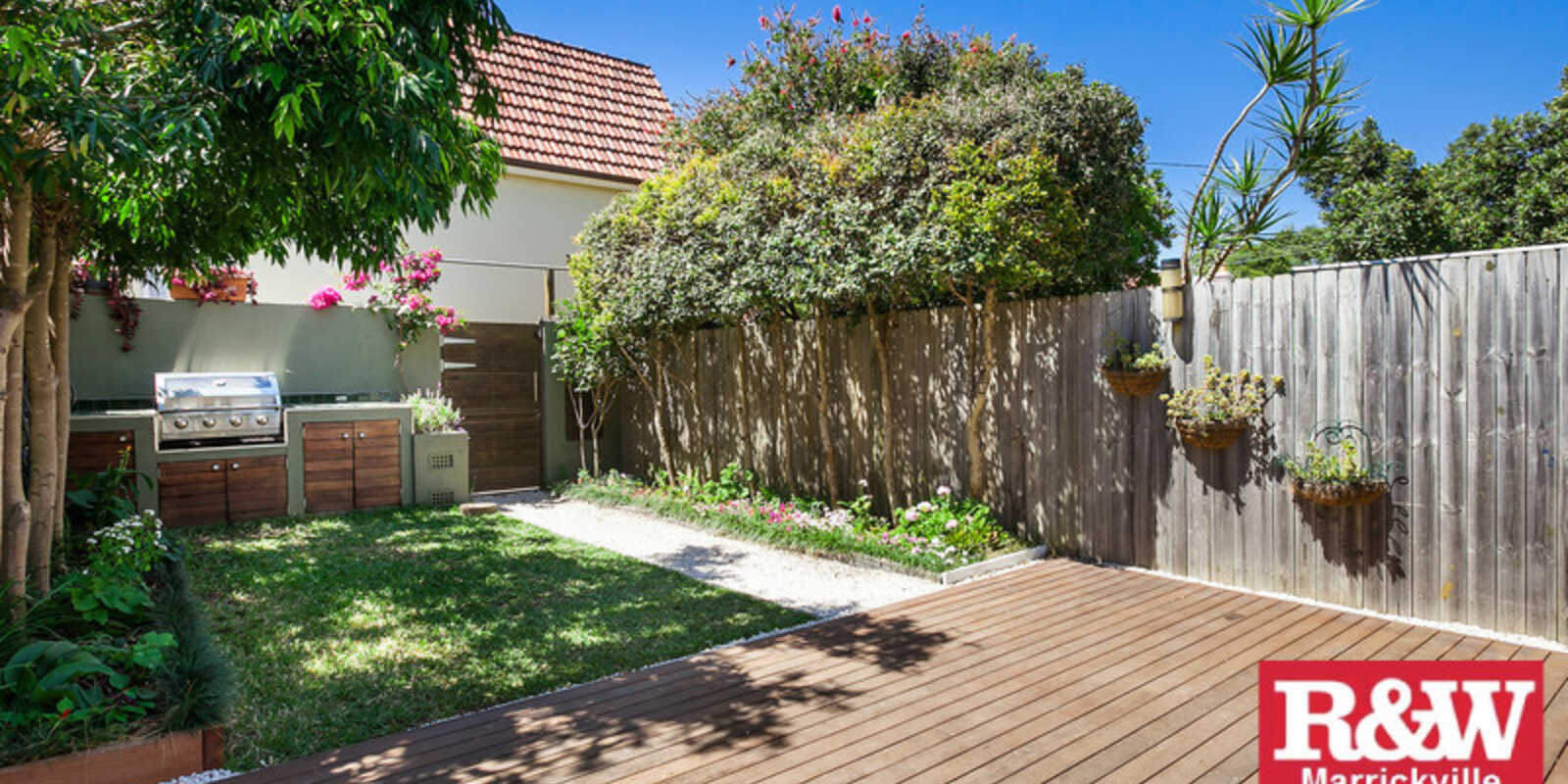 290 Enmore Road Marrickville 290 Enmore Road Marrickville