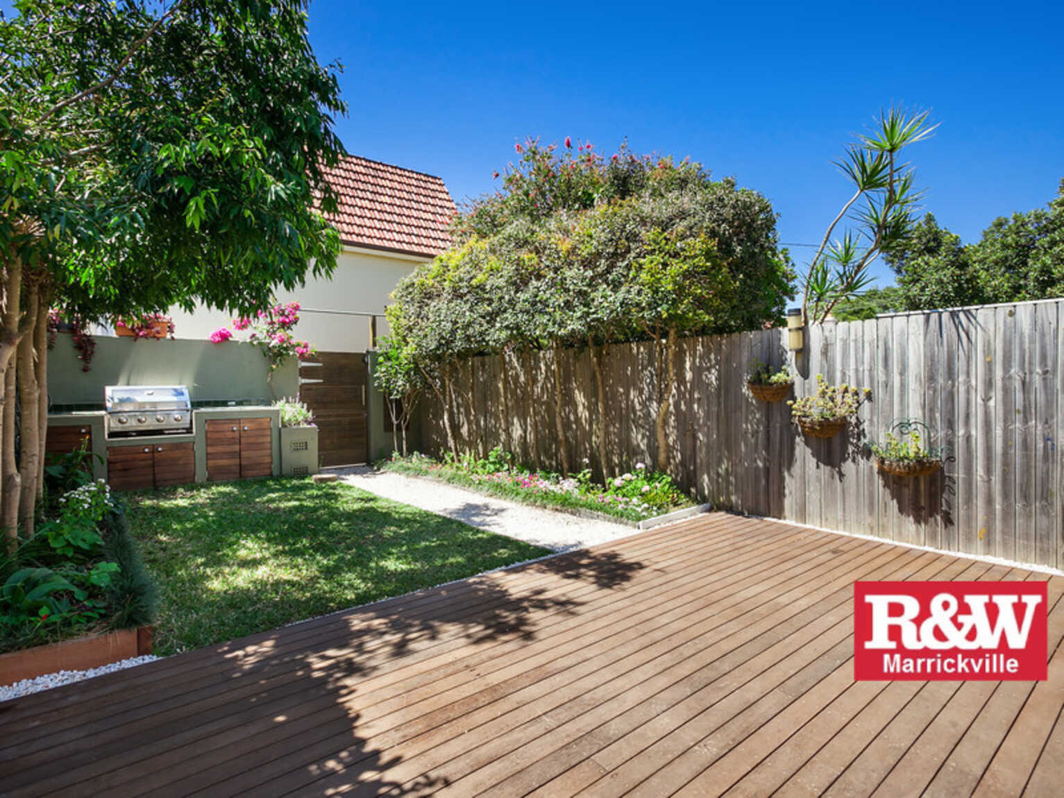 290 Enmore Road Marrickville 290 Enmore Road Marrickville