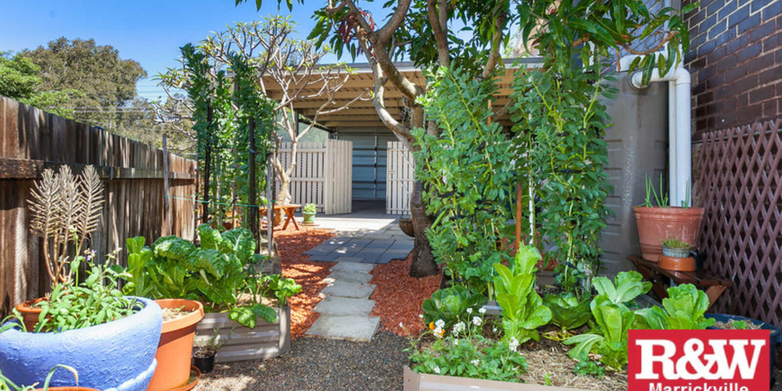 91 Cary Street Marrickville