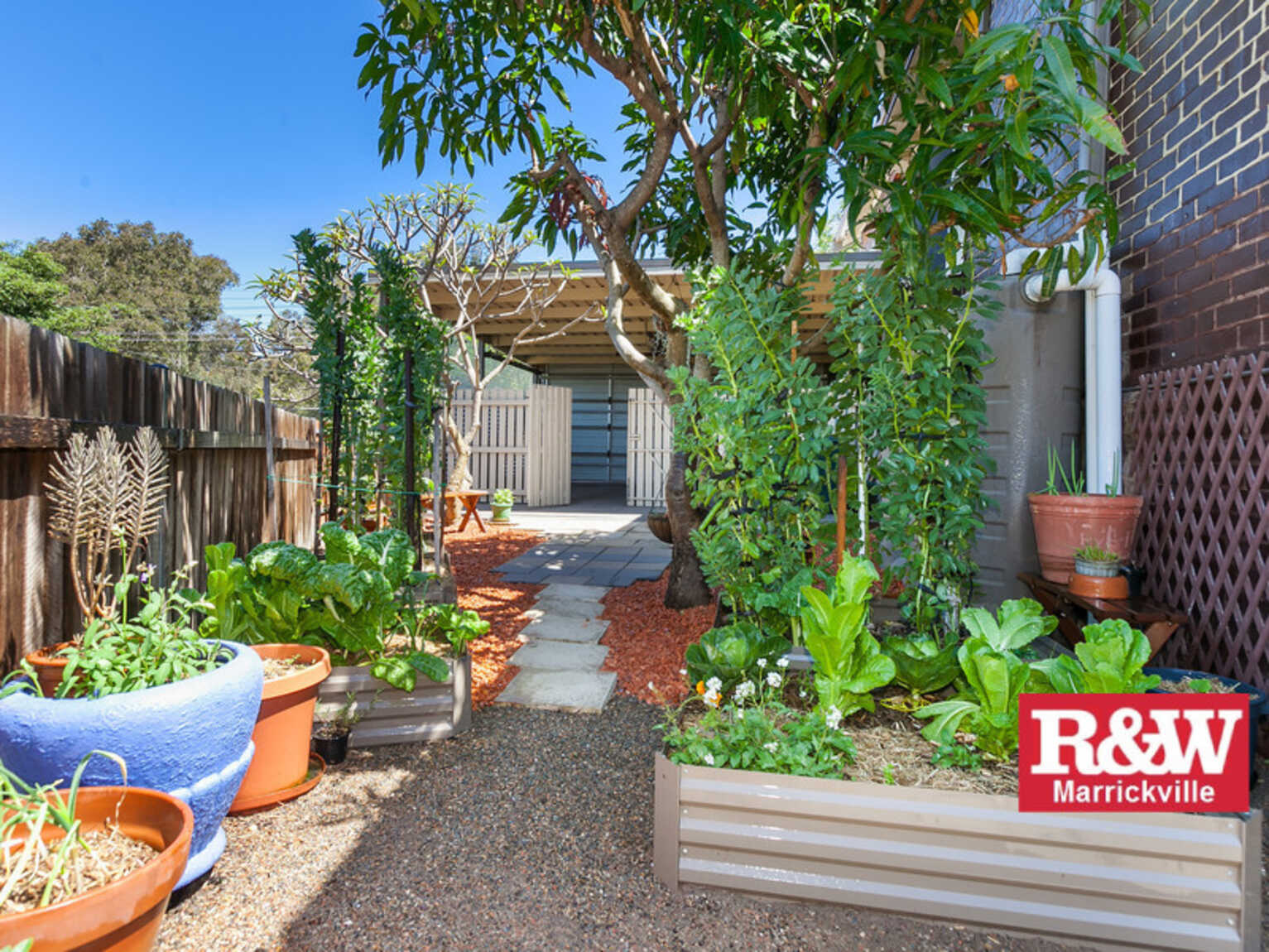 91 Cary Street Marrickville